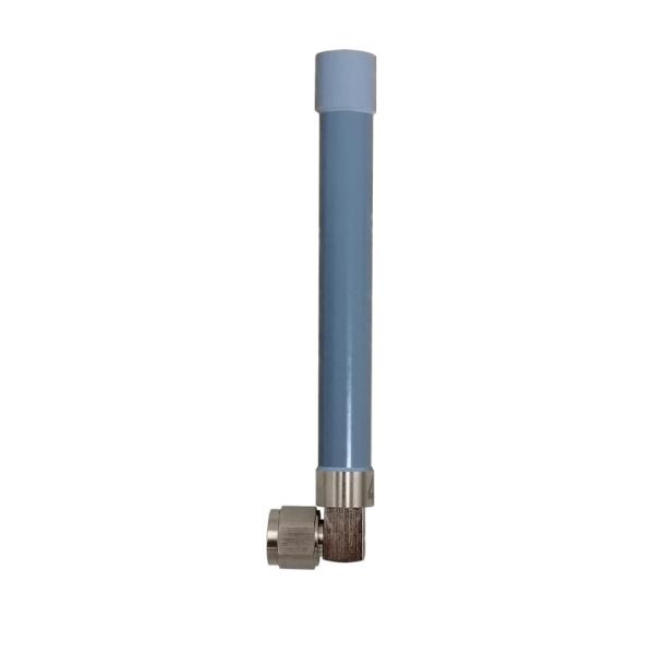 Omni Directional Outdoor Antenna N-JW 3G4G LTE GSM NB-Iot GPRS ATU DTU