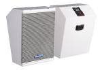 12"professional loudspeaker passive two way pa conference &cinema surround