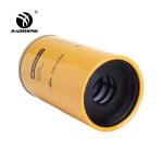 YA00037134 Fuel Water Separator For HITACHI EX360H-5A Yellow Color