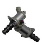 9239590 Proportional Solenoid - Solenoid Hydraulic Valve Hitachi ZAXIS450-3