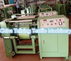 Wholesale good quality warper machine for winding yarn thread such as pp,terylene,nylon etc.China company tellsing from china suppliers