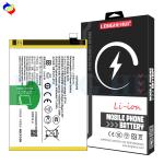 Double IC Protection 4500mAh RECHARGABLE Li-ion Cell Phone Battery for VIVO Y70s
