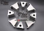 170B Flexible Coupling Assy For P140023 P7230177 Excavator Coupling