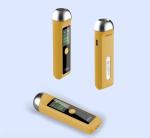 OEM Colors Semiconductor Breathalyzer Mr Black1000 For Home Usage