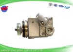 Sodick AQ750L CKD Valve Type SAB-X090-FL-376357 Code 2063926 453613 EDM Parts