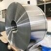 Alloy 3004 0.12mm Prepainted Color Coated Aluminium Coil For Food Packaging Box