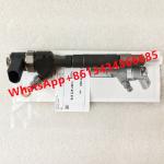 6110701687 Diesel Injector For Mercedes Benz Sprinter 0445110189 0445110190