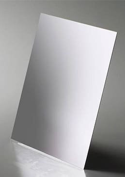 Monel 400 Sheet & Plates