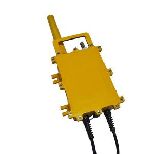 Wholesale Remote Communication And Positioning Marine Navigation Aids With Beidou Module from china suppliers