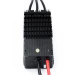 AMPX ESC 300A(12-24S) Electronic Speed Controler