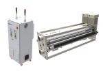 25kHz Adhesion Improvment Surface Corona Machine