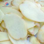 100KG/H Vertical Ginger Plantain Cutting Machine Multifunctional