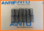 6204-41-4431 6204414431 Valve Spring Support For KOMATSU Exacavators PC200 PC210