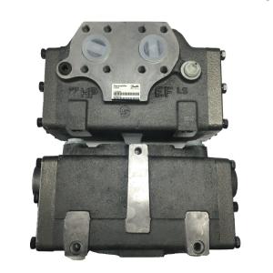 Wholesale Danfoss OSQB811142558 Proportional Valve ‌Flow Amplifier‌ 100% New Original from china suppliers