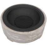 Charcoal Barbecue Grill Fire Pit Bowl for Outdoor Patio Garden Bonfire Camping