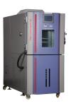 150L - 5000L Environmental Test Chamber / High Thermal Shock Chamber