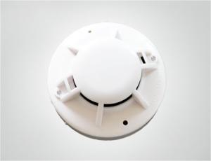 Wholesale YT102 2-wire Smoke Detector from china suppliers