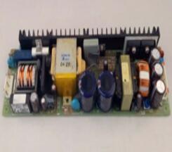Wholesale i038427 power supply for noritsu qss 3701 3702 digital noritsu minilab photo printer machine spare parts from china suppliers