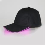 Octagonal Military Camouflage Cap Sun Hat Military Army Hat Woodland Camo