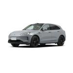 2024 AITO M5 New Energy Vehicle Pure Electric Car 272HP 5-Door 5-Seat Range