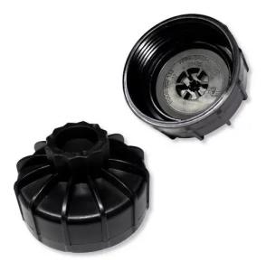 Wholesale 21376707 F00BH20133 Urea Pump Cap For Adblue Pump Parts from china suppliers