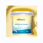 EINECS No. 201-177-9 Water Based Exterior House Walls Coating Paints 18L for