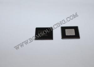 Wholesale AD9548BCPZ Durable Electronic IC Chip 725MHz For Data Communications from china suppliers