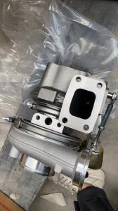 Wholesale 0450-5068 Turbocharger Deutz Volvo Turbokompressor Liugong Excavator CLG920 CLG922 CLG923 CLG925 Excavator Filter from china suppliers