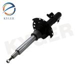 LR079421 Auto Part Rear Right With Electrical Shock Absorber For Land Rover