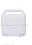 Medbes Portable Ultrasound Machine for Human Being