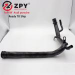 VW Car Water Pipe 078121070CF 078121070BA 078121070BB 078121070S 4A0422843