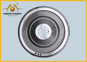 Wholesale 1123312584 ISUZU Flywheel V Type Engine 10 Cylinders Tall Body 8 Foots And Ring from china suppliers