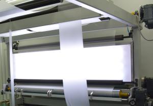 Wholesale High Adhesion PVB Layer For Laminated Glass from china suppliers