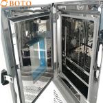G82423.22 87Nb Mathine Climatic Chamber Manufacturer Small High And Low