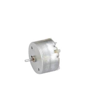 Wholesale Strong Magnet Brushed DC Electric Motor 32mm for Cleaning Robot / Vacuum Cleaner from china suppliers
