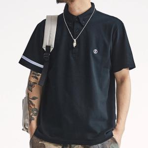 Wholesale Lightweight Breathable Polo Shirts Custom Made Casual Style Quick Dry from china suppliers