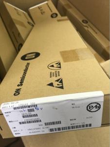 Wholesale STK681-310 Onsemi Motor Driver Power MOSFET IGBT IC Electronic components from china suppliers