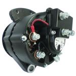 12V 90A Alternator Thermo King 109-12110 90-05-9282 110638 10412705 412705