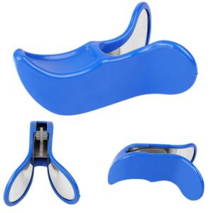 Wholesale Buttocks Hip Muscle Inner Thigh Trainer Medial Exerciser from china suppliers