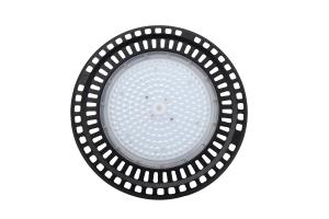Wholesale High Efficiency UFO LED High Bay Light φ280*h164.8 Mm Smd 2835 Chip from china suppliers