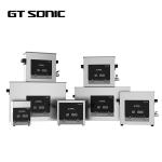 40kHz Ultrasonic Glasses Cleaner