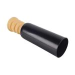 OEM Size XINLONG LION Rear Shock Absorber Damper Rubber Buffer 33536857468 for