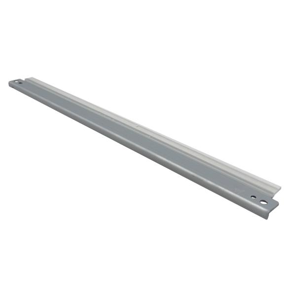 Transfer Belt Cleaning Blade For Ricoh MP C2003 C2503 C2004 C2504 C3003 C3503