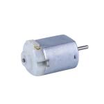 130 Dc Electric Motor Small 6v DC Motor 30000RPM Customized Shaft Brushed Motor