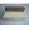 Buy cheap Car Mould Making Polyurethane Tooling Board / Modeling Board High Intensity from wholesalers