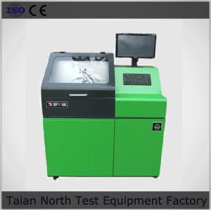 China BF1186 High quality flow sensor used common rail injector test bench on sale