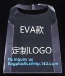 Shopping Bag pvc shoulder bag clear pvc beach bag, Cosmetic bag PVC Large Work