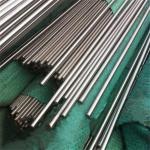 Stainless Steel Rod ASTM A276 Class/Grade S43000/S41008/S41000/S42000 for