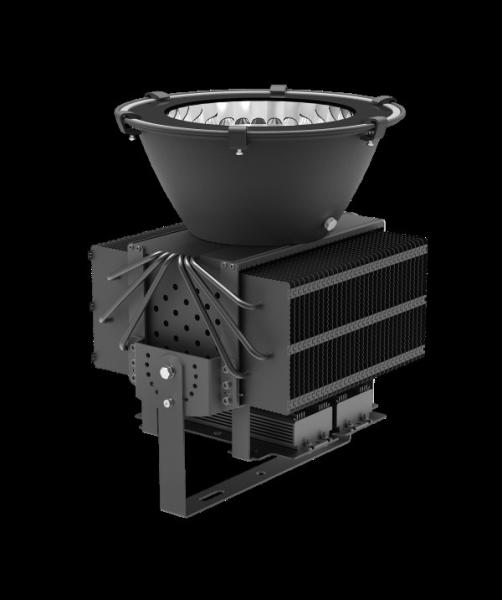 LED High bay lights New Design 30W 50W 70W 100W 150W 200W 3000K-6000K Shenzhen