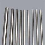 201 202 301 304 304L 321 316 316L ASTM Standard Stainless Steel Seamless Welded